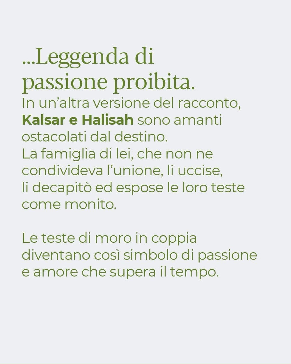 Оливковое масло Olеum Sicilia Natolio 0,5 л, Сицилия, Италия