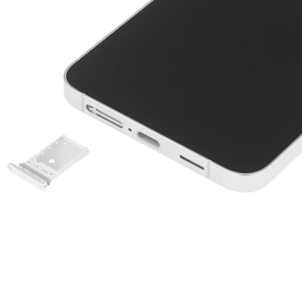 Samsung Galaxy S24+