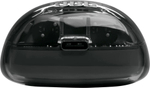 Наушники беспроводные JBL Tune Flex 2 Ghost Edition