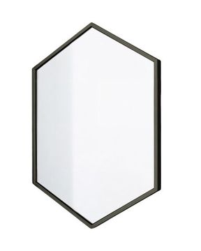 Настенное зеркало “Харпер”