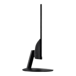 Acer UM.HS2EE.E09