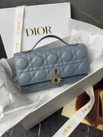 Сумка Christian Dior