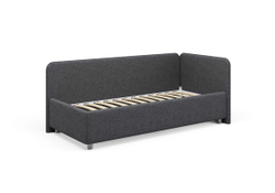 Кровать Capri R (80x200)