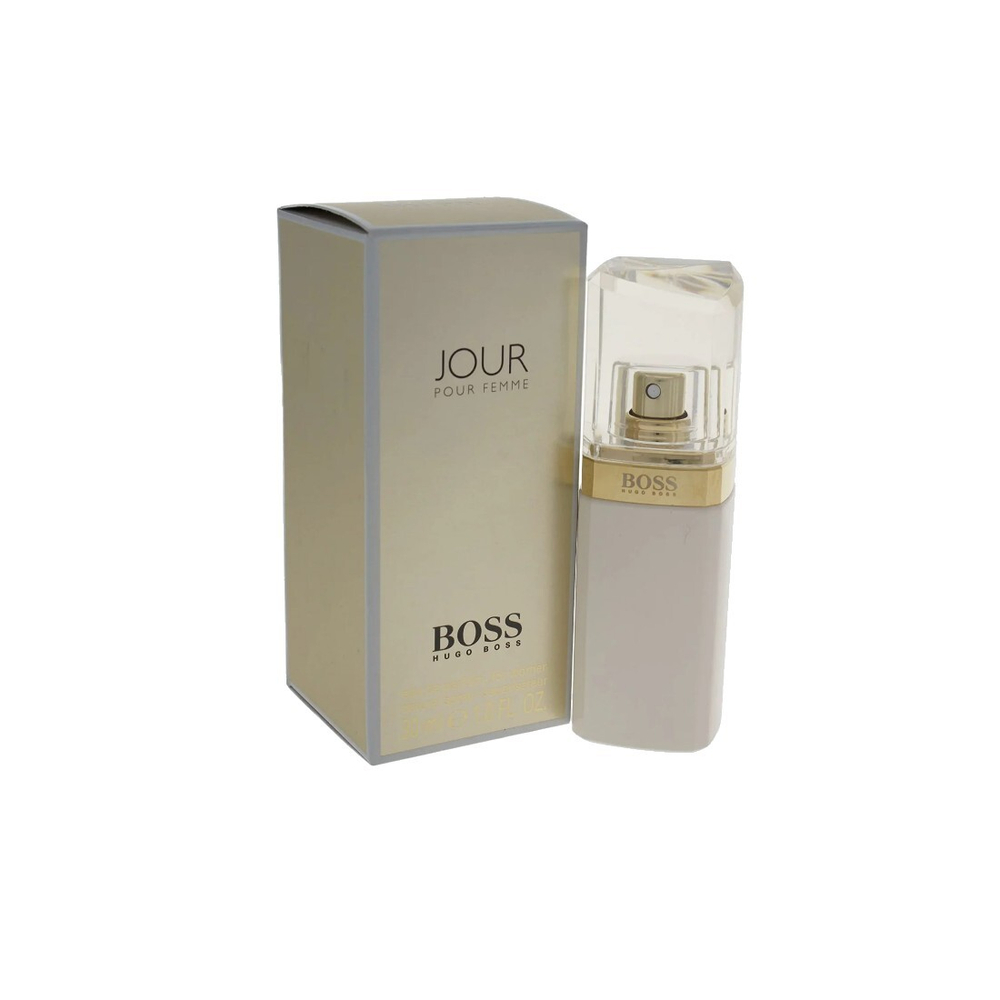 HUGO BOSS Jour edP 75ml lady Tester
