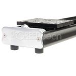 GreenBean Glide Track 100 Production