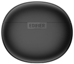 Наушники Edifier X2 черный