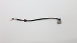 Кабель питания внутренний НБ Y70-70 Lenovo (5C10G59759), оригинал