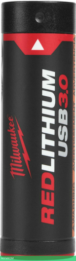 Аккумулятор для инструмента Milwaukee L4B3 (4933478311)