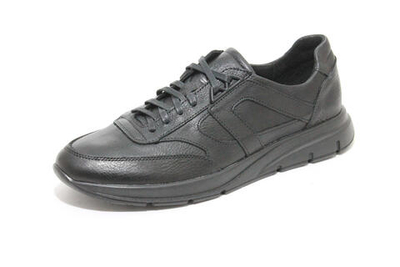 Кроссовки Мужские ROOMAN