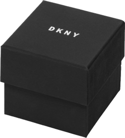 NY6634