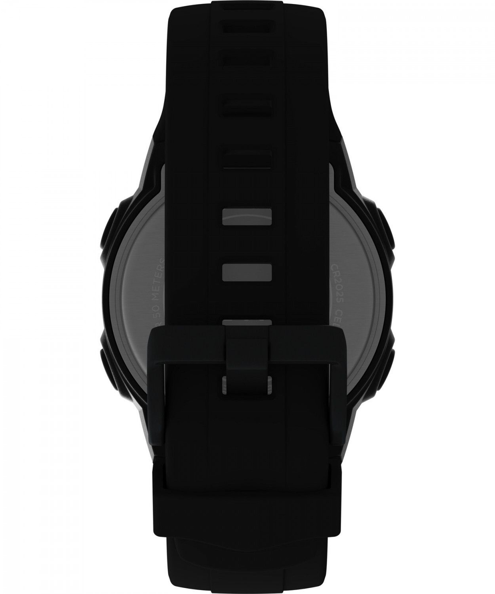 Мужские наручные часы Timex TW5M58400