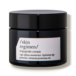 Крем для лица Трипептидный SKIN REGIMEN Tripeptide Cream 50 мл