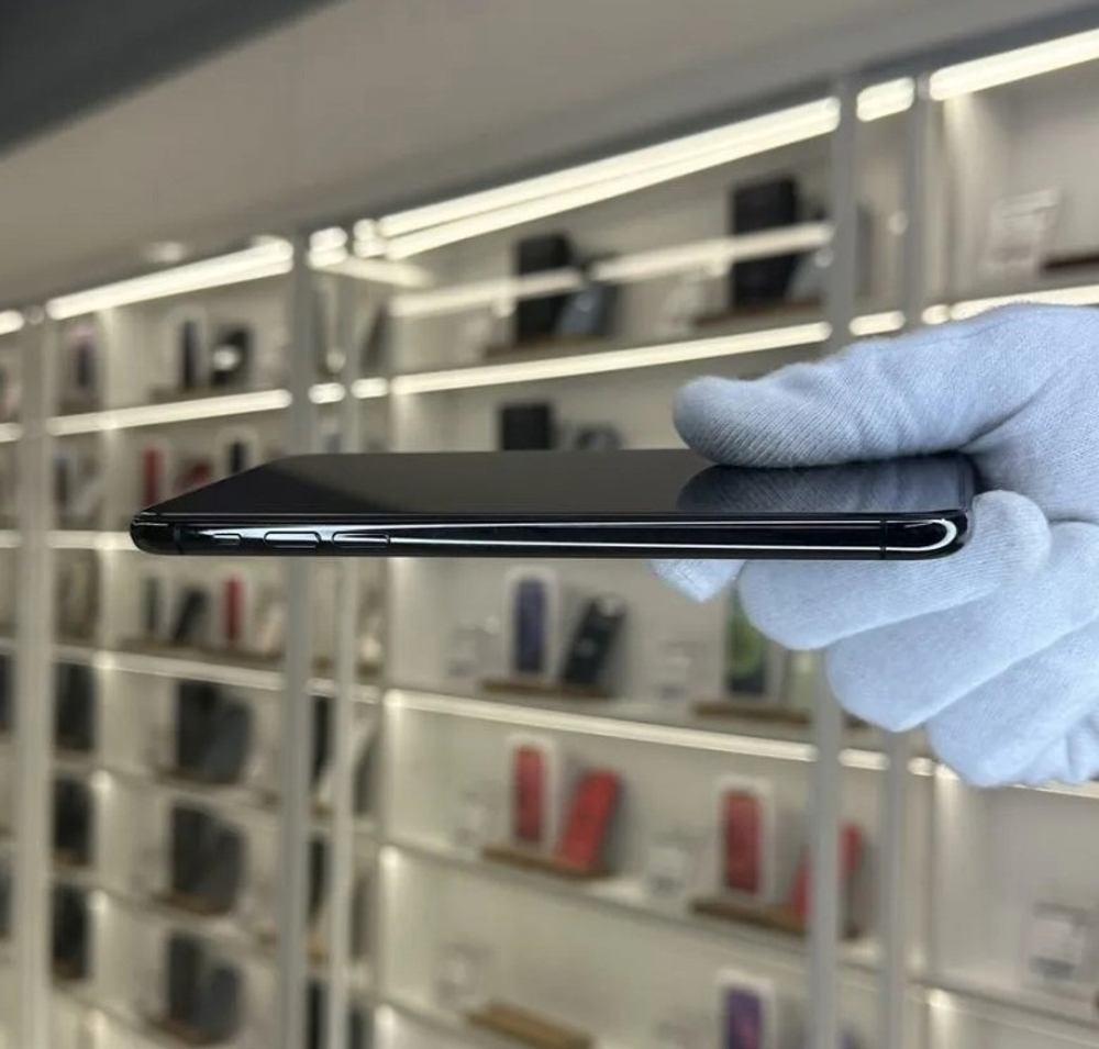 iPhone 11 Pro Max, 256 ГБ б/у