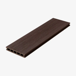 Террасная доска UnoDeck Vintage ВЕНГЕ 150х24х4000 мм