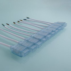 Коннектор Elektrostandard PSL-09
