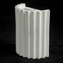 Накладной светильник Lussole Troy GRLSP-8854