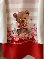 Платье Monnalisa, 128