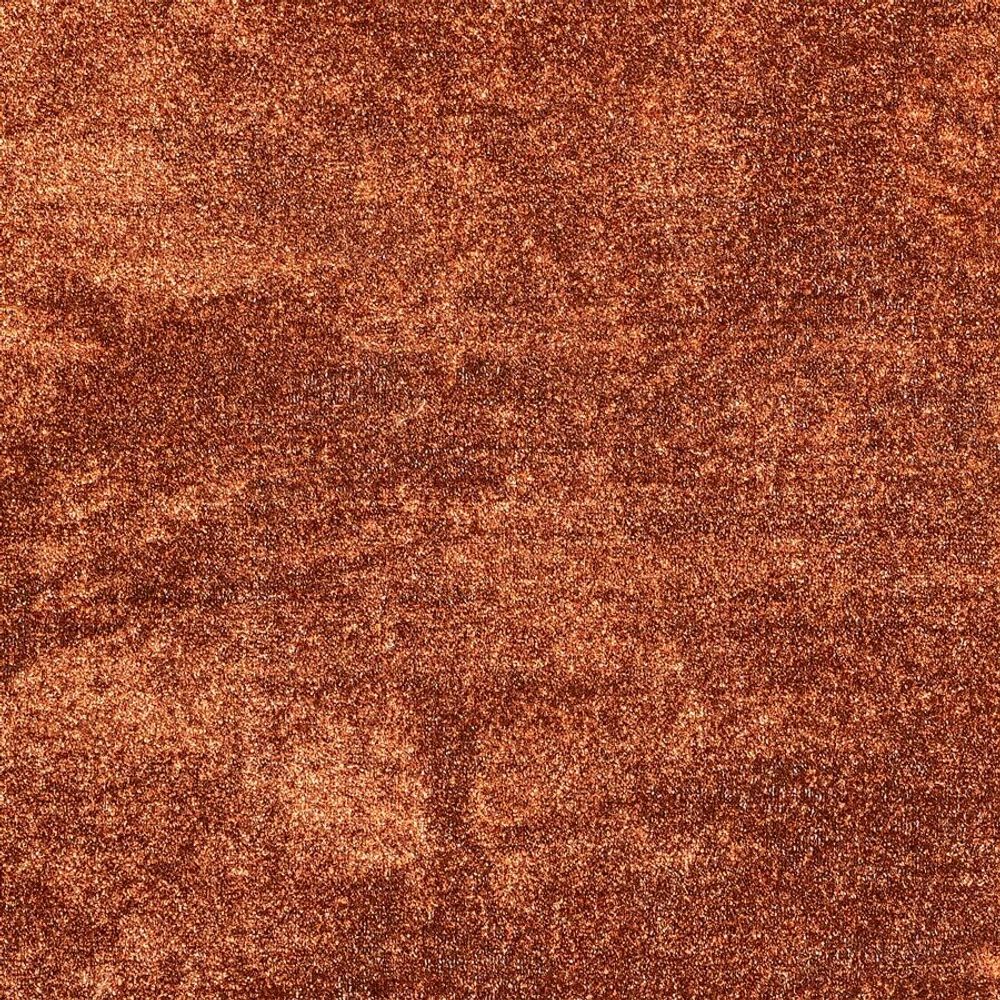 Fiber 08_026 27000000 Рулон
