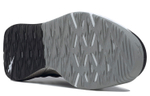 Кроссовки Reebok Nanoflex Tr