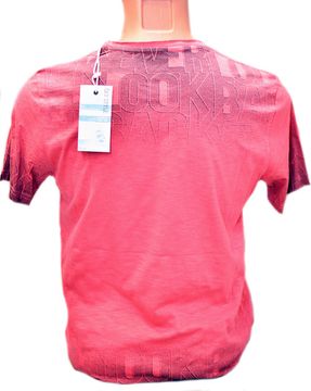 Футболка мужская OFF