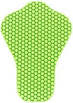 ImpacTec Fetp-06 M 439/310 / Зеленый