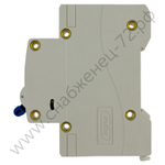 Автоматические выключатели Энергия ВА 47-29