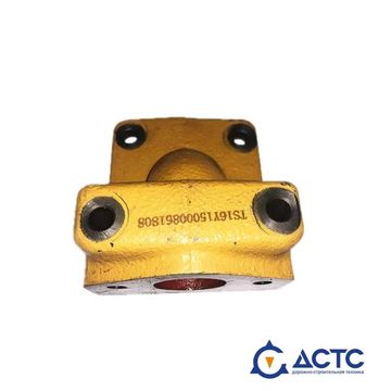 Крышка SHANTUI SD16