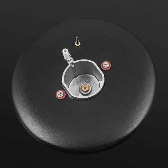 Газовая панель Maunfeld EGHG.32.63CB/G