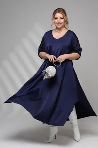 Платье 20153 Fabrika