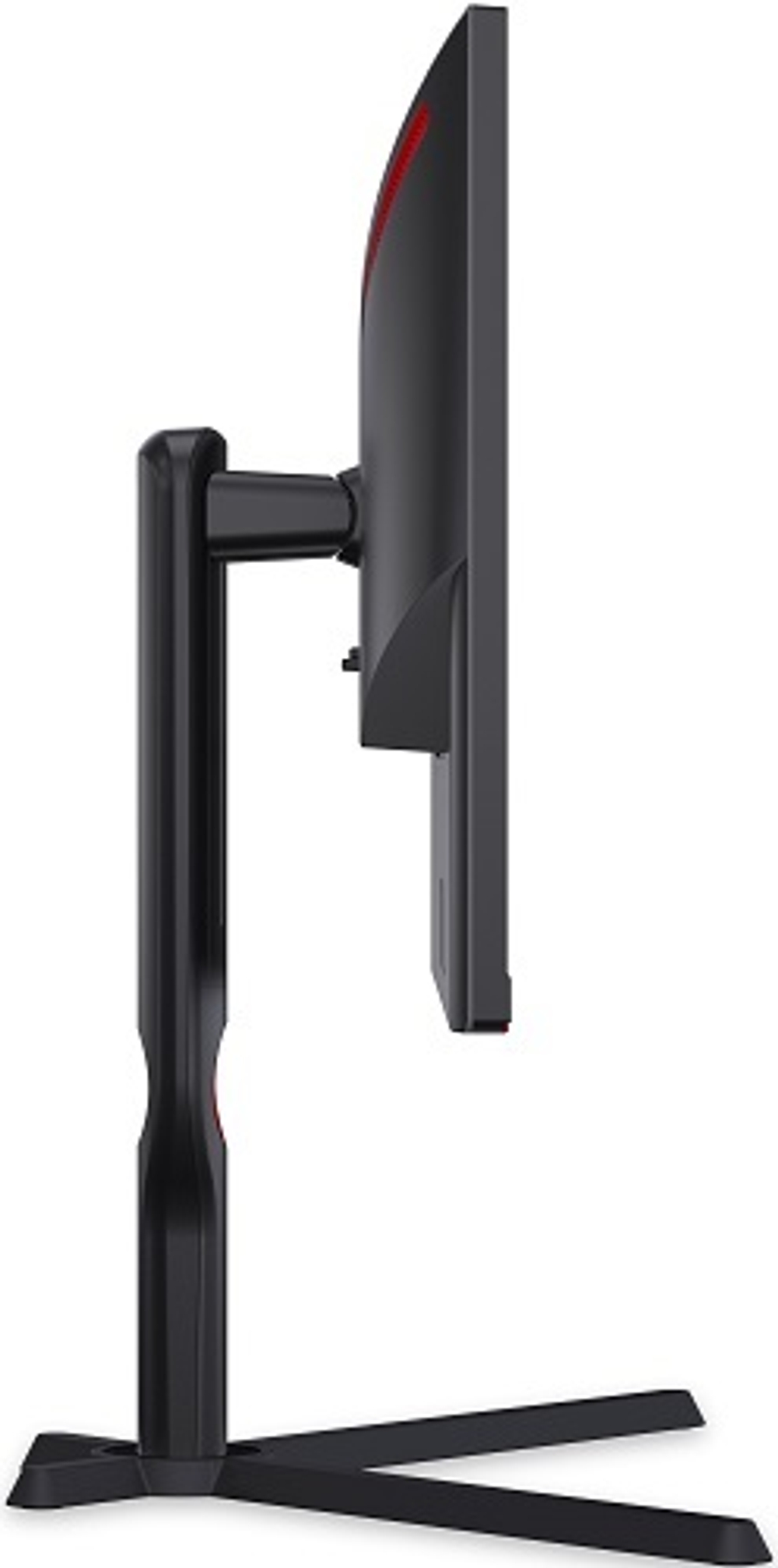 Монитор 25" AOC 25G3ZM