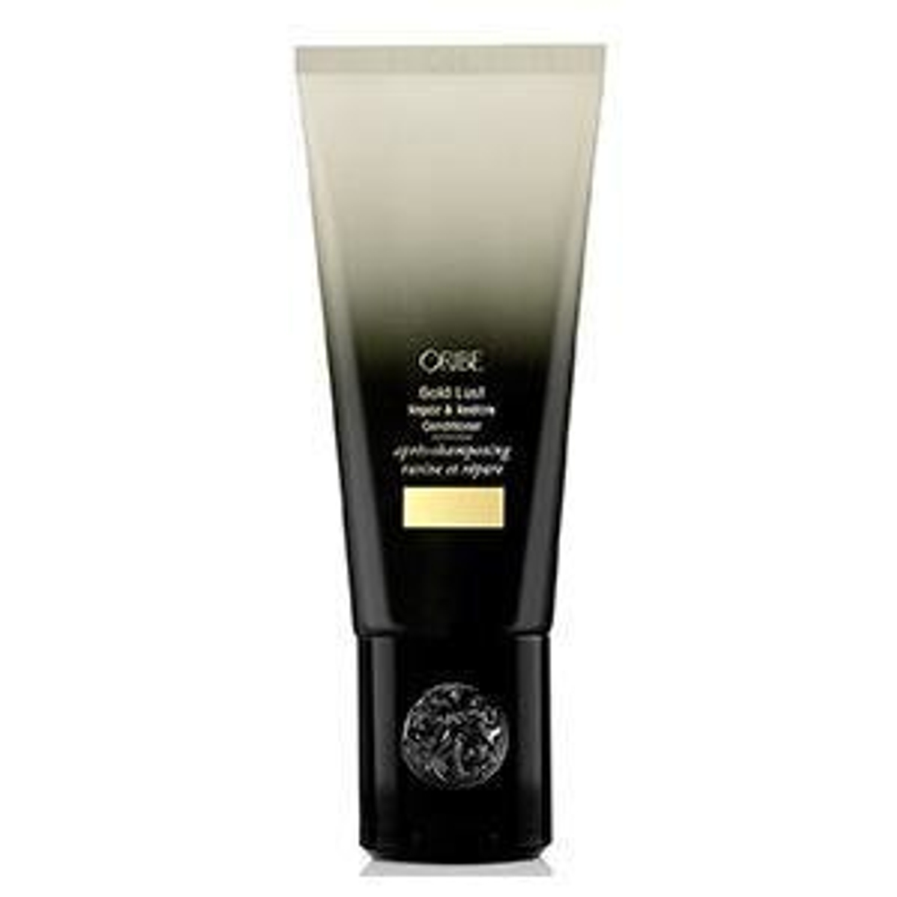 Восстанавливающий кондиционер "Роскошь золота" 200мл / Gold Lust Repair & Restore Conditioner