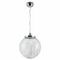 Подвесной светодиодный светильник Freya Isabel FR6157-PL-24W-TR