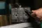 HUM Audio Devices RP-2
