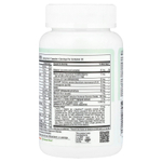 Maxi Health, Maxi Longevity ™, мультивитамины для женщин старше 50, 60 капсул