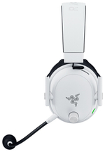 Наушники Razer BlackShark V3 белый