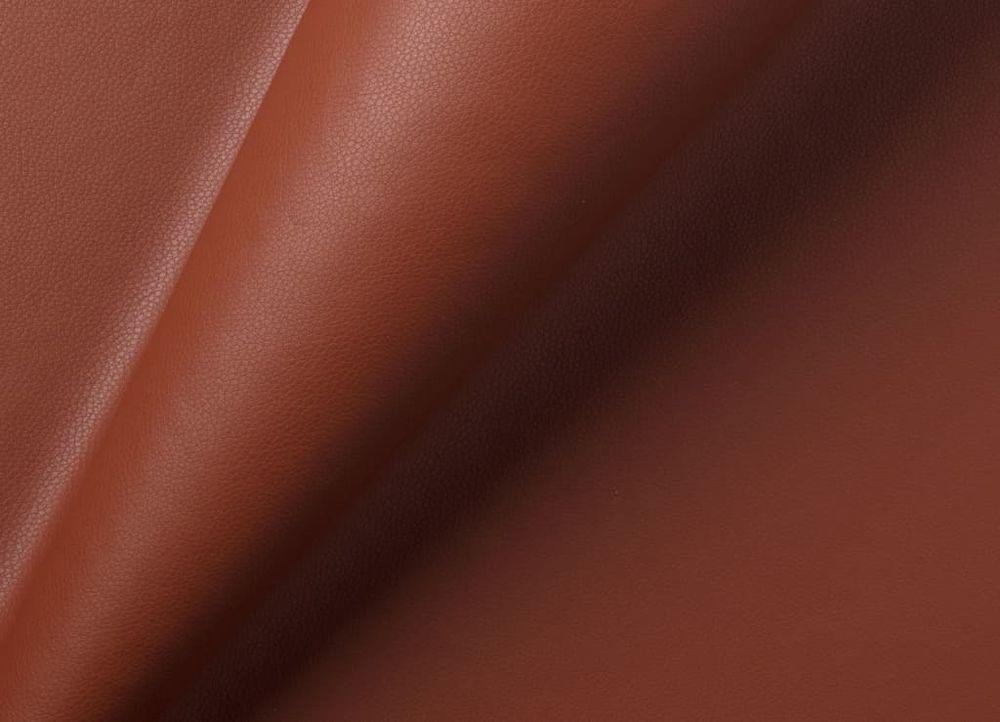 Линкольн 111