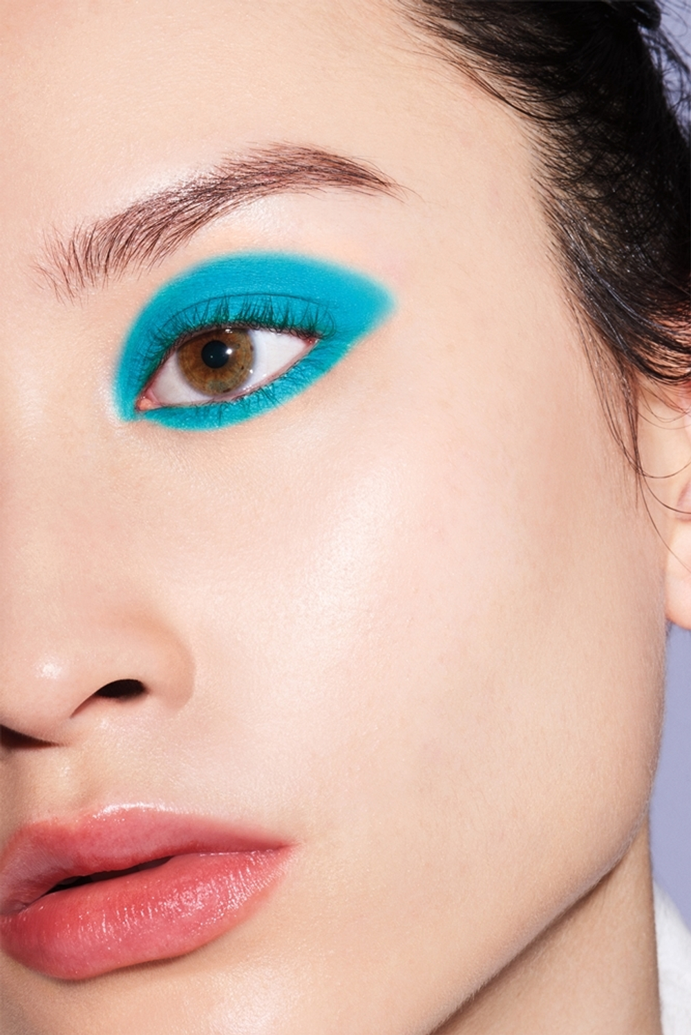 Shiseido Kajal InkArtist - подводка для глаз 4 v 1, 0,8 g
