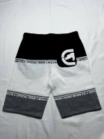 Шорты от Savitar MFG South pole True religion Jnco