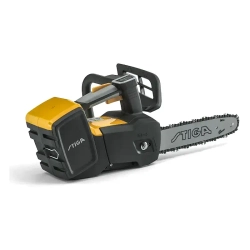 Stiga PR 700e аккумуляторная цепная пила (без АКБ и ЗУ) 278420008/ST3