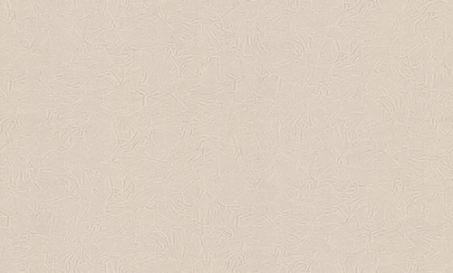 Обои 71639-28 Oasis Palitra Family