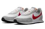 Кроссовки Nike Waffle Trainer 2