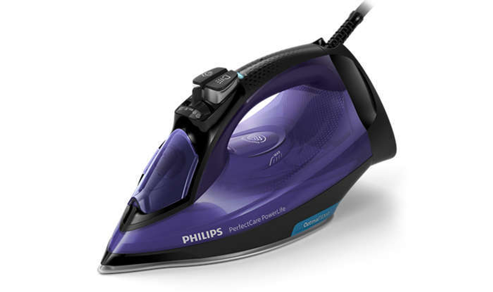 Утюг Philips GC3925/30