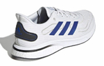 Кроссовки Adidas Supernova