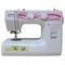 Швейная машина Janome sew Line 500S