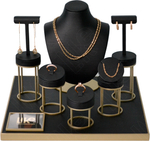 Комплект демонстрационного оборудования 547030