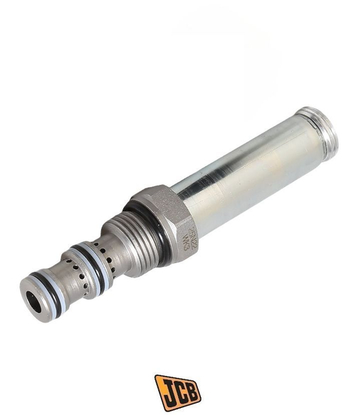 Картридж соленоида JCB 332/D7866, 332-D7866, 332D7866