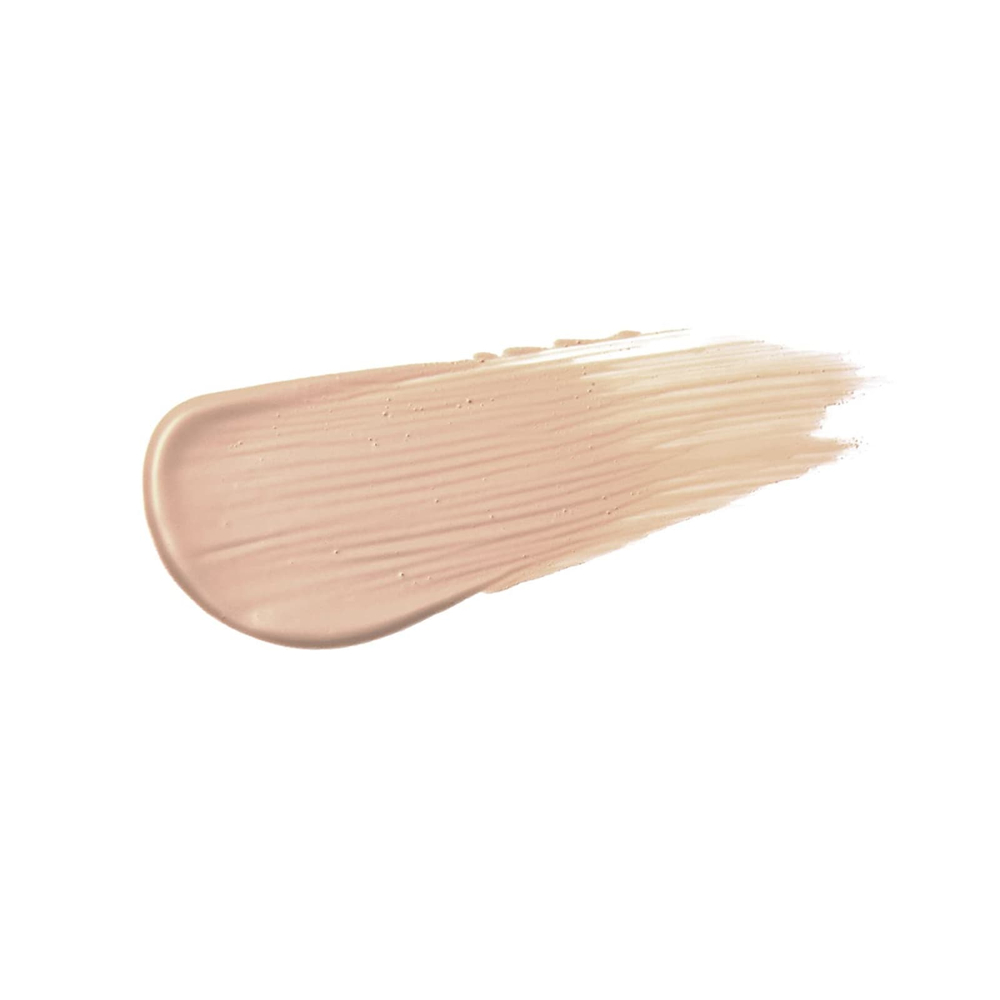 Rimmel London, Стойкий финиш 25HR дышащий консилер, оттенок 100 Fair, 7 мл (0,23 жидк. унции)