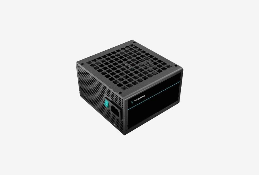 R-PF650D-HA0B-(WD)EU_0126531102144