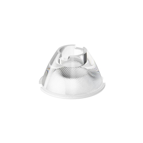 Линза Maytoni Technical Downlight для Alfa LED 15° LensD28-15