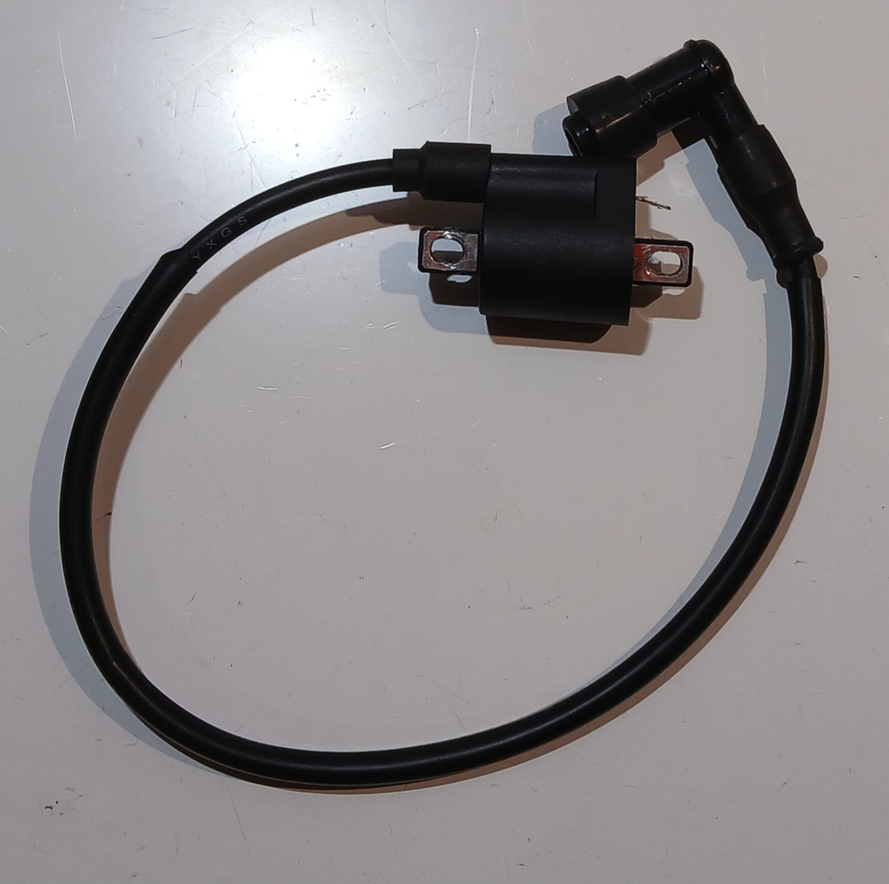 Катушка зажигания Мотоцикл PROGASI Palma 250 SE